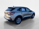 2021 Ford Escape Hybrid SE Hybrid