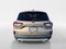 2021 Ford Escape Hybrid SE Hybrid