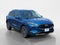 2023 Ford Escape PHEV