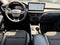 2023 Ford Escape PHEV