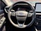 2023 Ford Escape PHEV