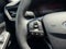 2023 Ford Escape PHEV