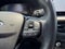 2023 Ford Escape PHEV