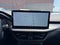 2023 Ford Escape PHEV
