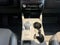 2023 Ford Escape PHEV