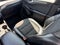 2023 Ford Escape PHEV
