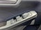 2023 Ford Escape PHEV