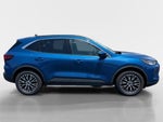 2023 Ford Escape PHEV