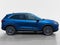 2023 Ford Escape PHEV