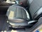 2023 Ford Escape PHEV
