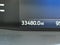 2023 Ford Escape PHEV