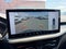2023 Ford Escape PHEV