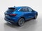 2023 Ford Escape PHEV