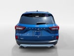 2023 Ford Escape PHEV
