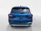 2023 Ford Escape PHEV