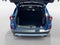 2023 Ford Escape PHEV