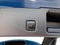 2023 Ford Escape PHEV