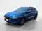 2023 Ford Escape PHEV