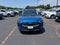 2023 Ford Escape PHEV