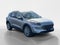 2022 Ford Escape Hybrid Titanium Hybrid