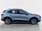 2022 Ford Escape Hybrid Titanium Hybrid