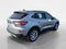 2022 Ford Escape Hybrid Titanium Hybrid