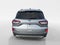 2022 Ford Escape Hybrid Titanium Hybrid