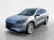 2022 Ford Escape Hybrid Titanium Hybrid
