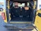 2024 Ford Bronco Heritage Limited Edition