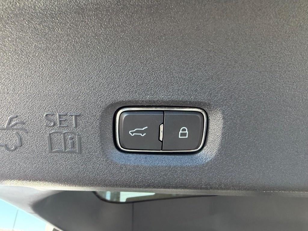 2025 Ford Expedition King Ranch