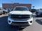 2025 Ford Expedition King Ranch