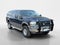 2002 Ford Excursion Limited