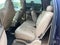 2002 Ford Excursion Limited