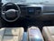 2002 Ford Excursion Limited