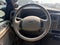 2002 Ford Excursion Limited