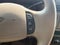 2002 Ford Excursion Limited