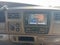 2002 Ford Excursion Limited