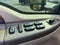 2002 Ford Excursion Limited