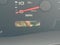 2002 Ford Excursion Limited