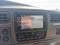 2002 Ford Excursion Limited