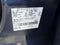 2002 Ford Excursion Limited
