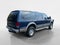 2002 Ford Excursion Limited