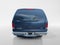 2002 Ford Excursion Limited