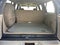 2002 Ford Excursion Limited