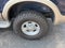 2002 Ford Excursion Limited