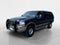 2002 Ford Excursion Limited