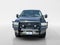 2002 Ford Excursion Limited