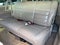 2002 Ford Excursion Limited
