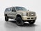 2005 Ford Excursion Limited