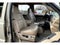 2005 Ford Excursion Limited